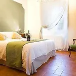 Villa Del Seminario - Casa Diocesana