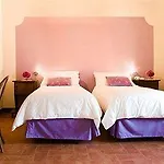 Villa Del Seminario - Casa Diocesana